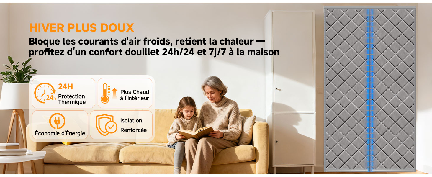 Le texte indique 