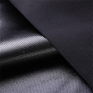 Oxford 600D