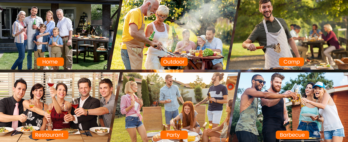 aplus content image