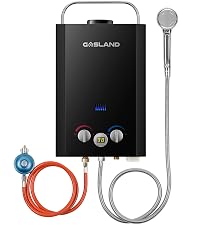 GASLAND