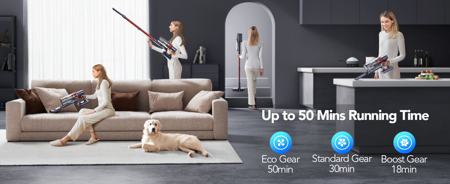 vacuum cleaner cordless vacuum carpet cleaner stick vacuum corded cordless vacuum cleaner