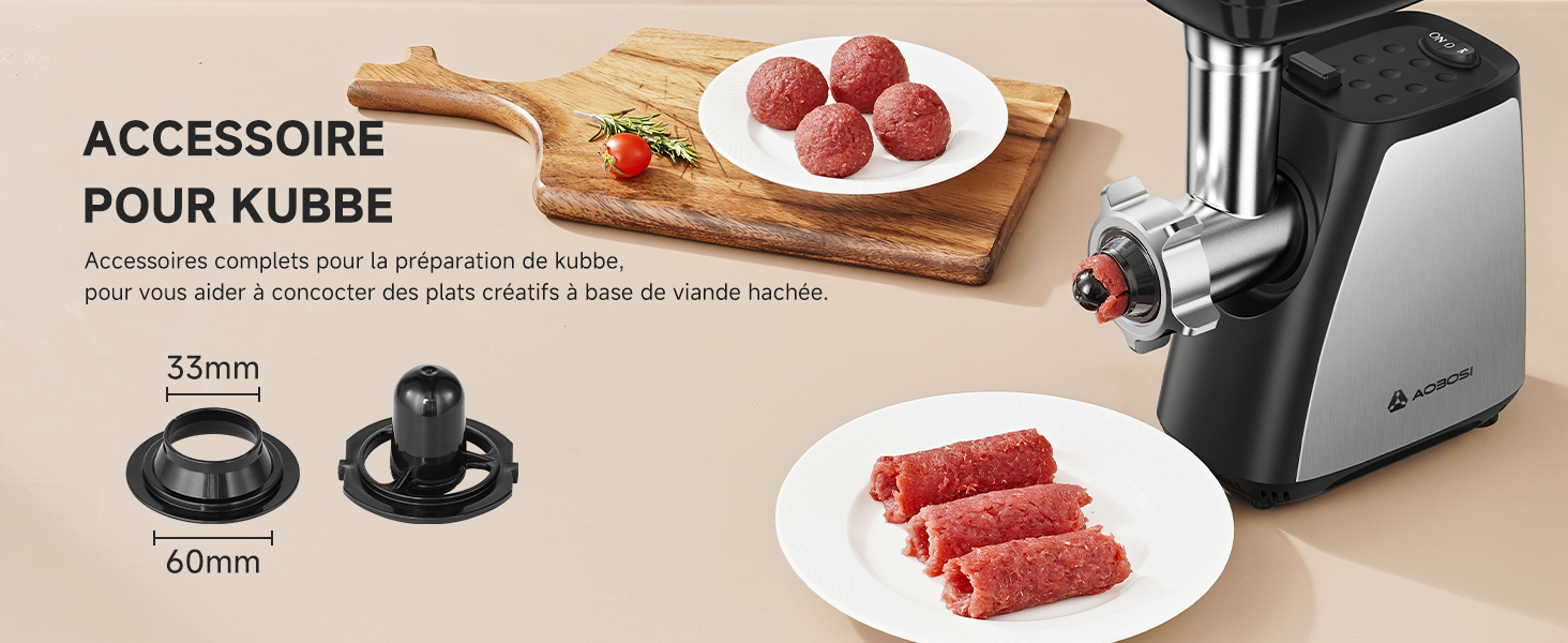 aplus content image