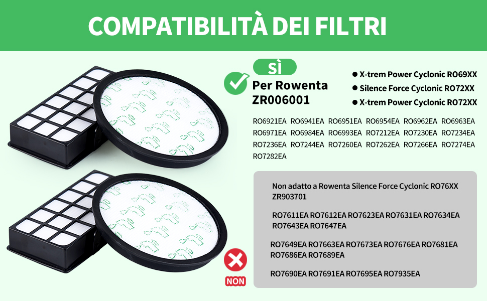 HP-BOFR0038-3