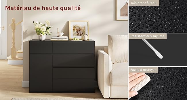 aplus content image