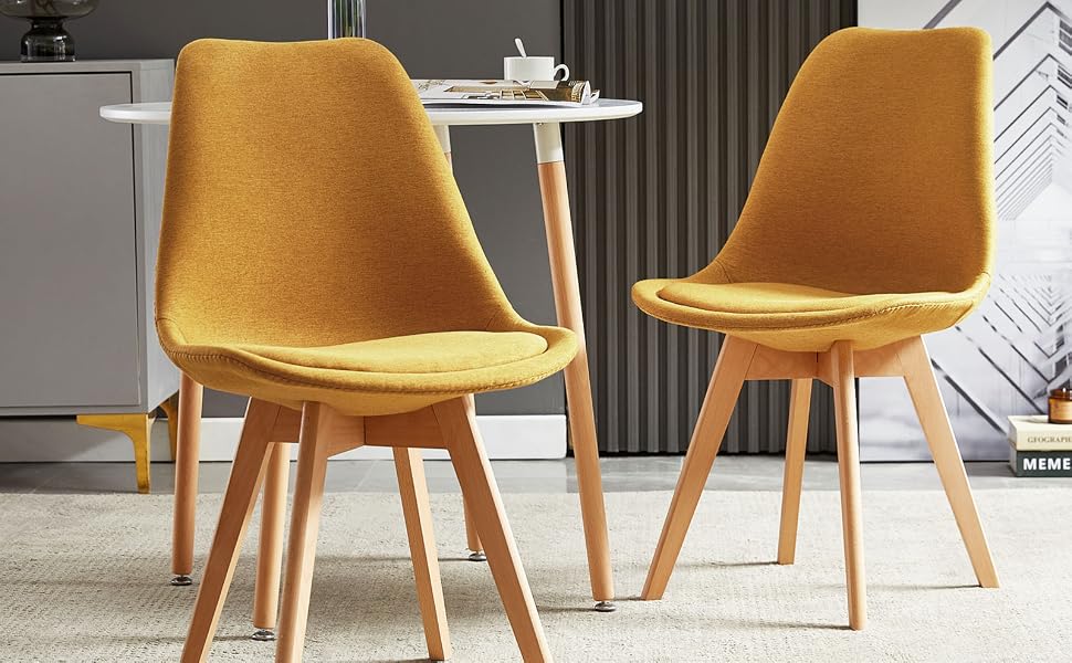 Chaises