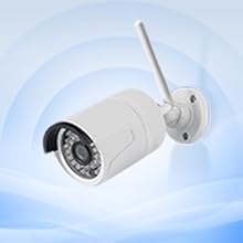 WiFi Antenna RP-SMA Male Aerial Dual Band 2.4GHz 5GHz 5.8GHz 3dBi MIMO Antenna