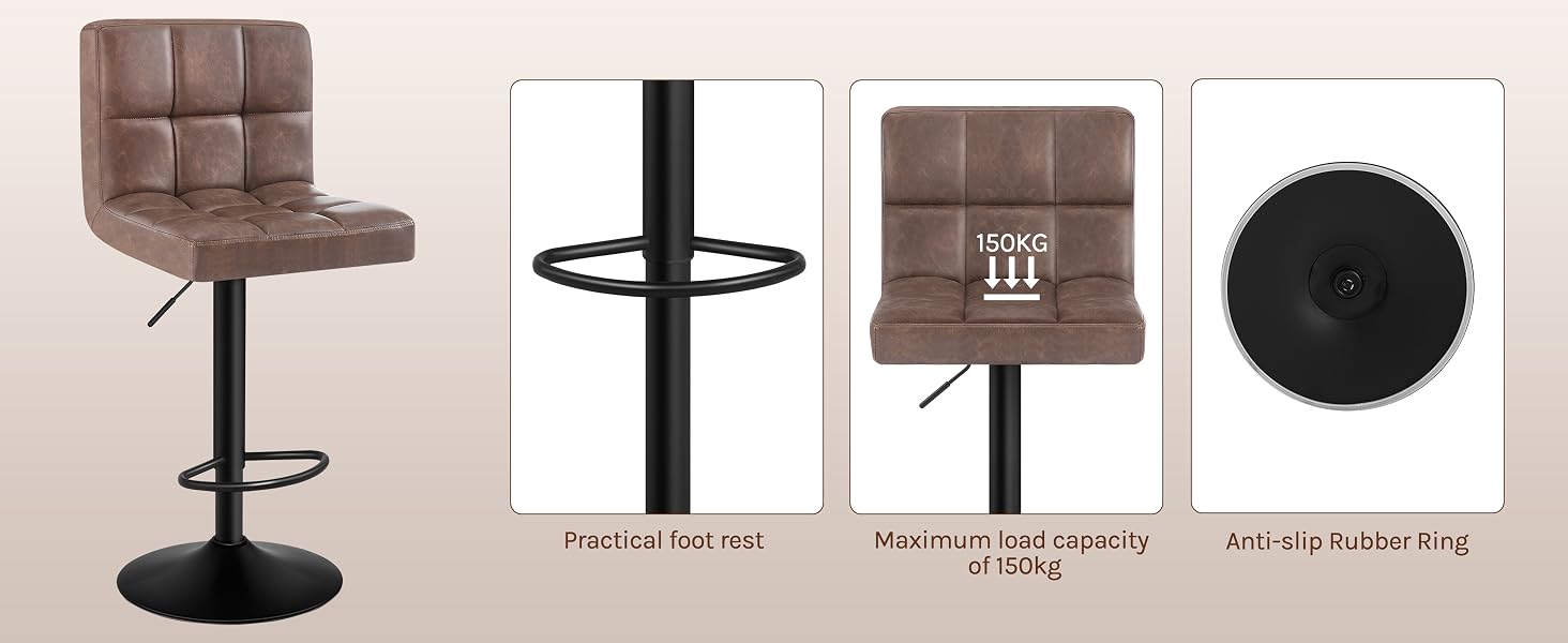 bar stool