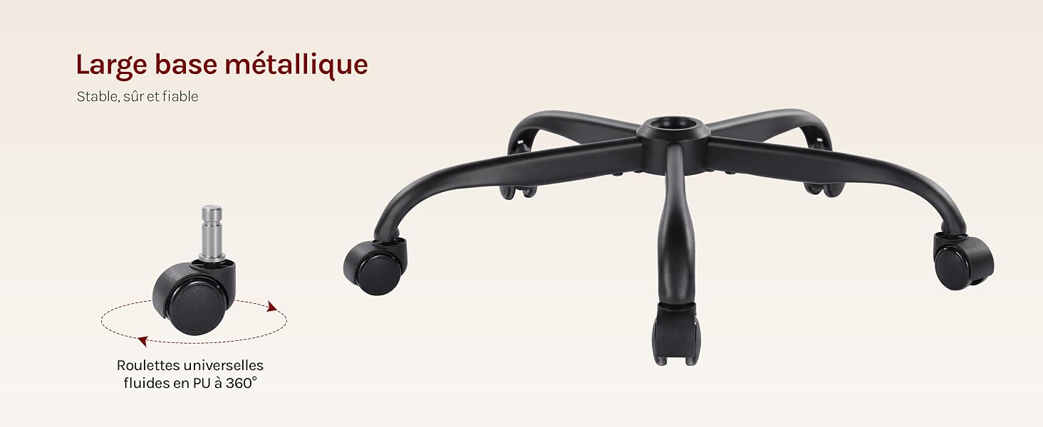 aplus content image
