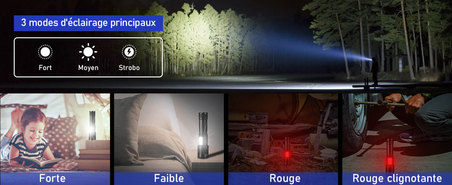 aplus content image
