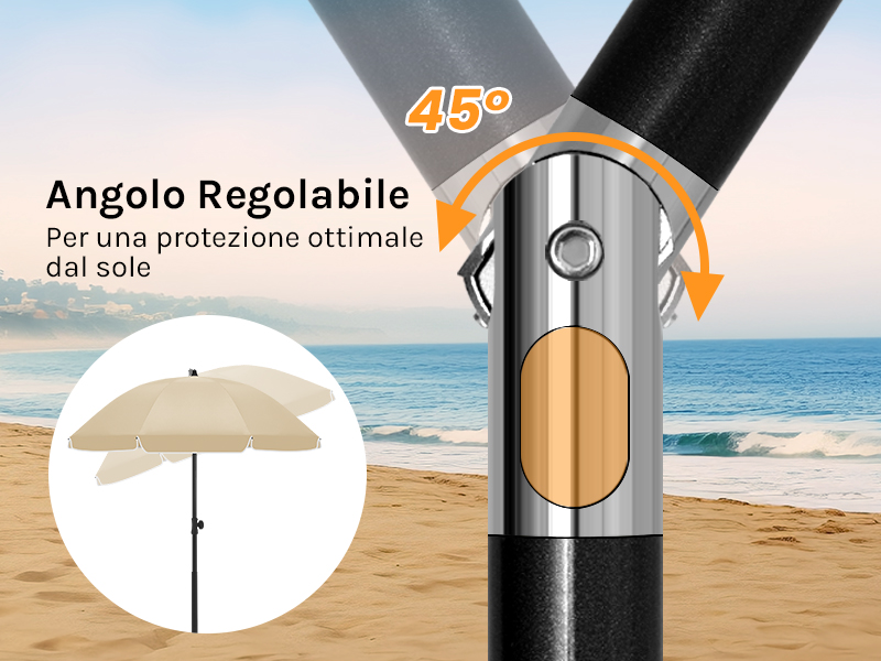 Parasol