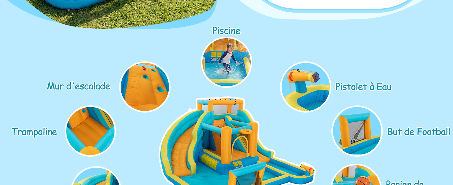 aplus content image