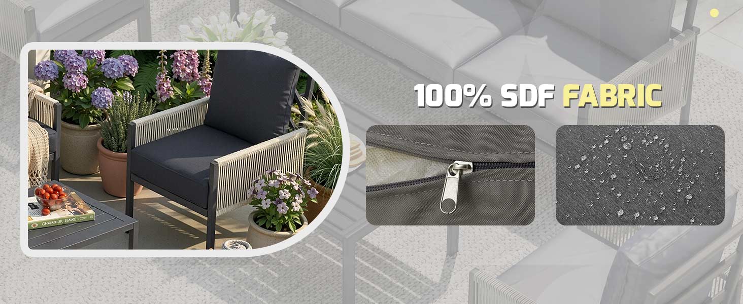 aplus content image