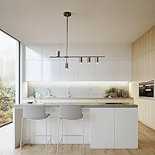 hängelampe esszimmer