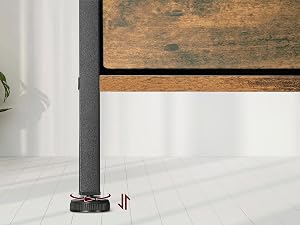 aplus content image