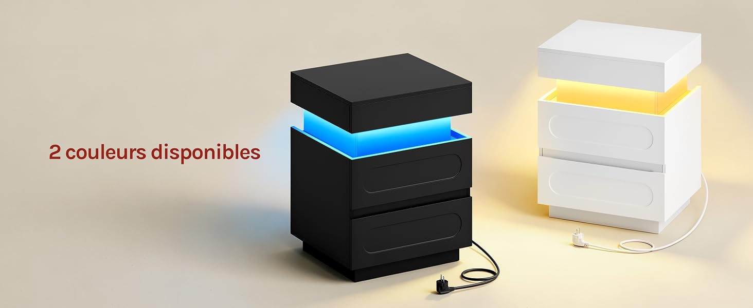 aplus content image