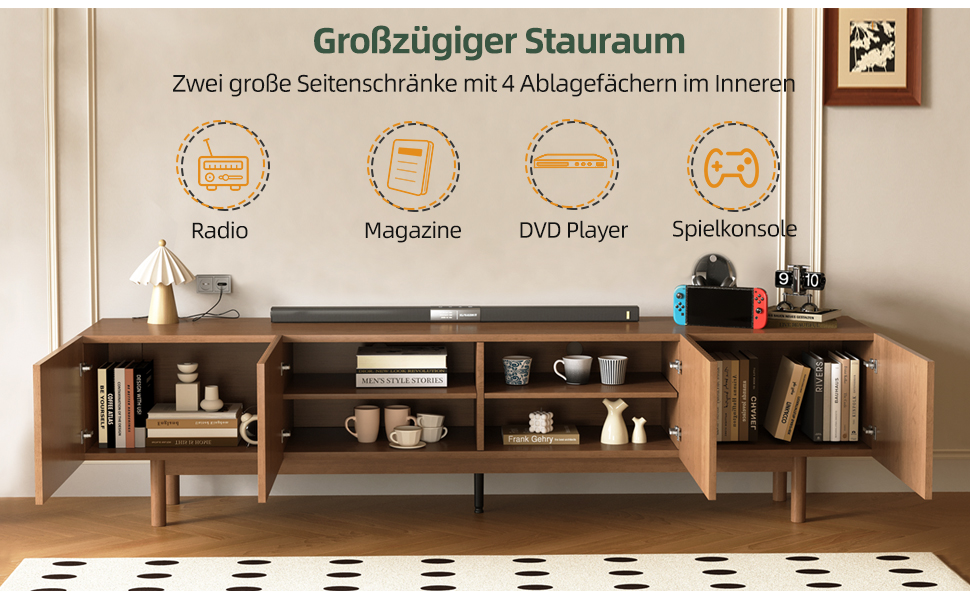 aplus content image