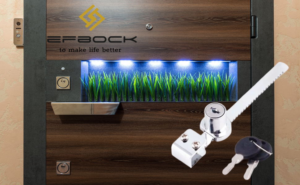 the best led lighting for your home