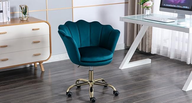 chaise pivotante