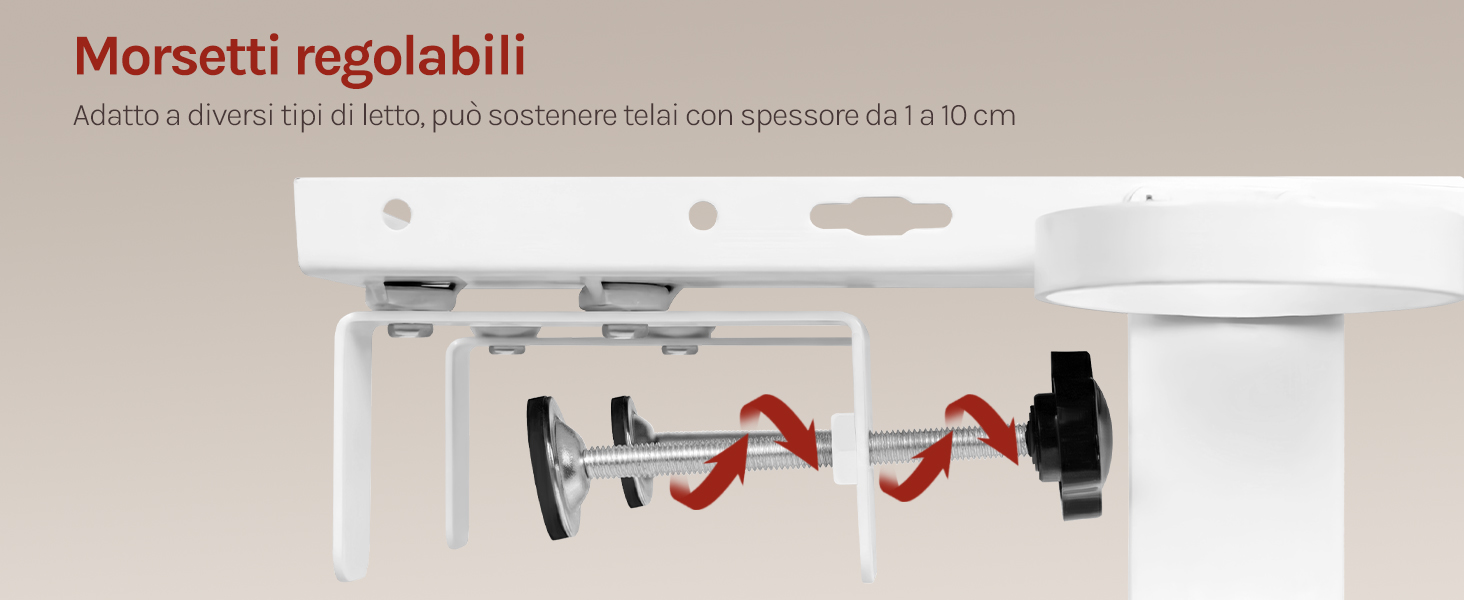 aplus content image