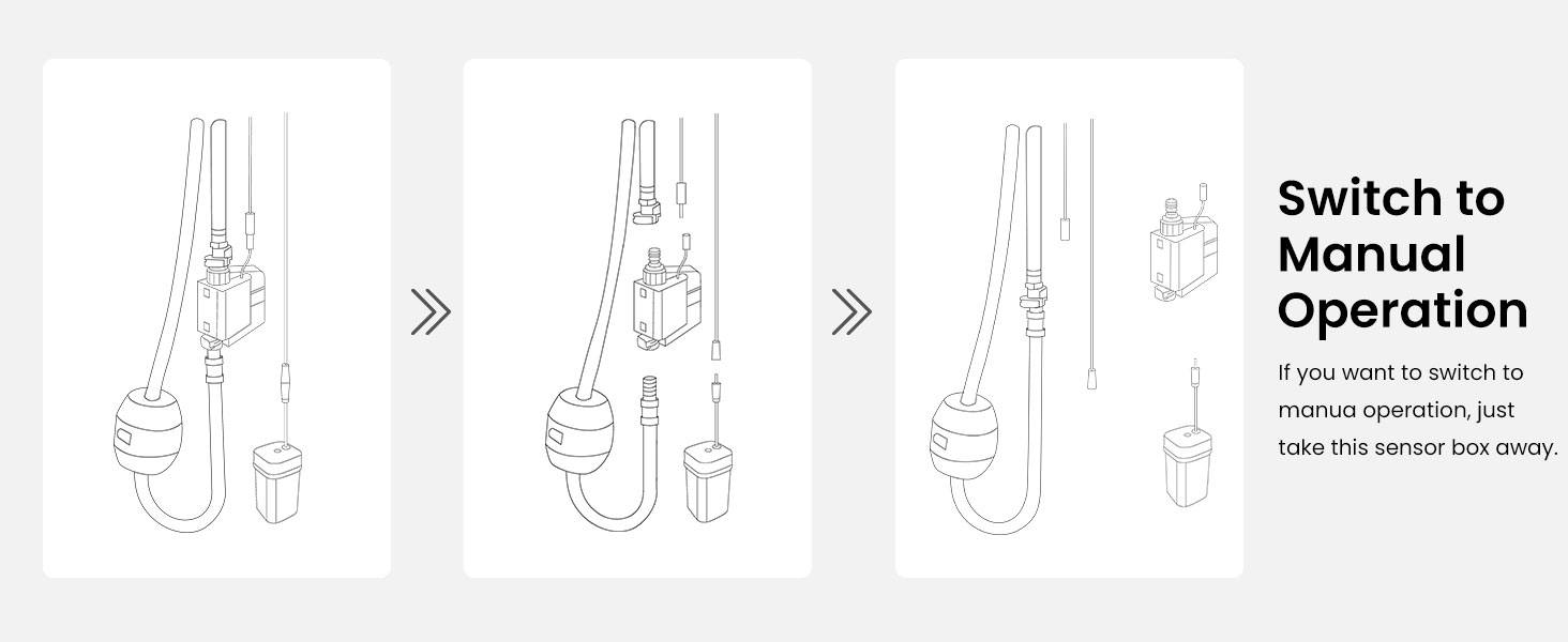 aplus content image