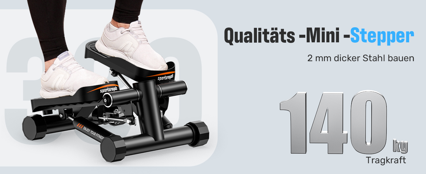 aplus content image
