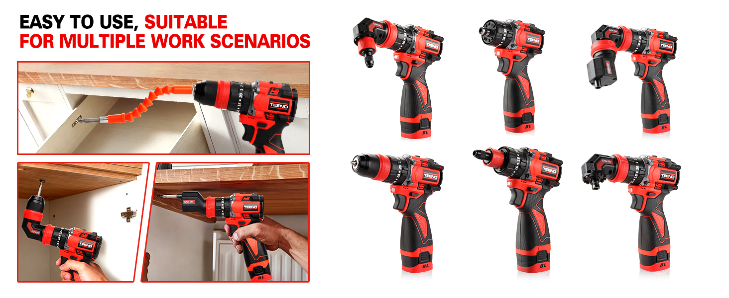 aplus content image