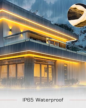 the best lighting for your home