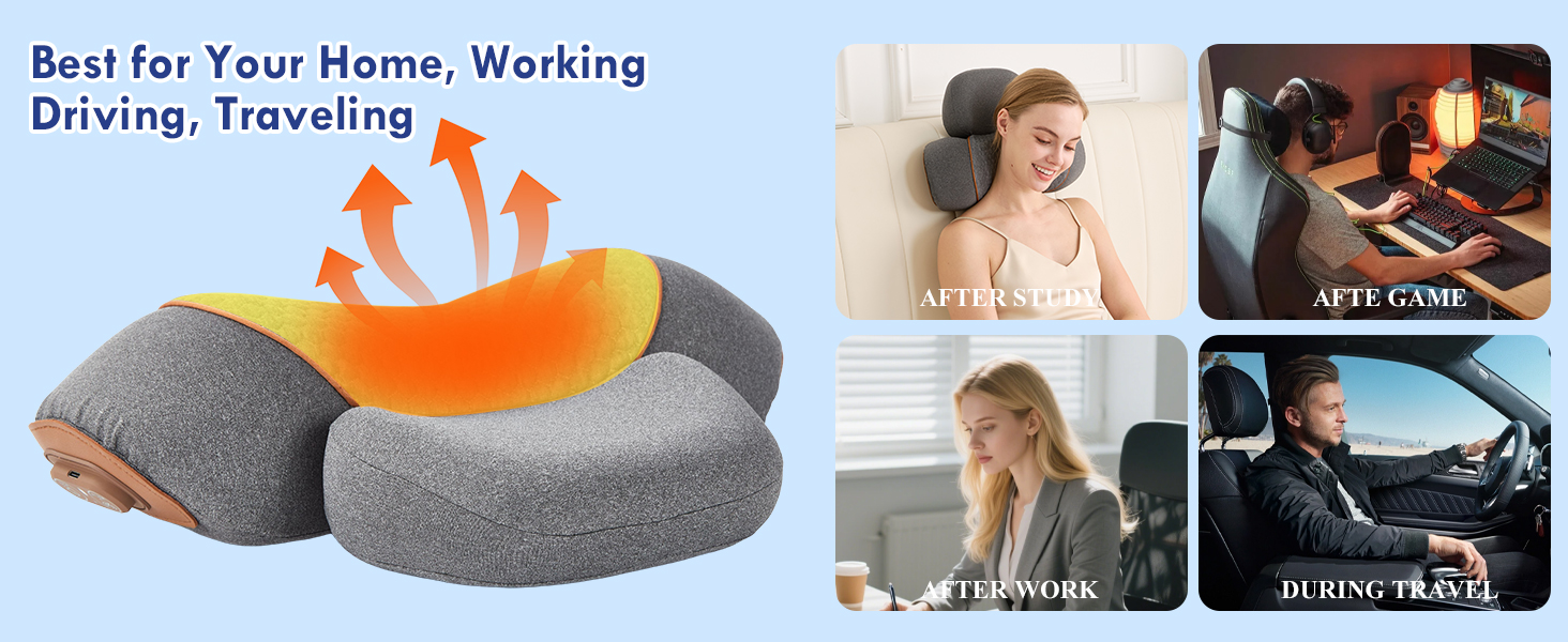 aplus content image