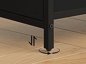 aplus content image