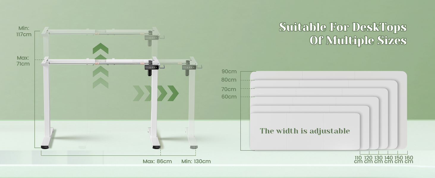 aplus content image
