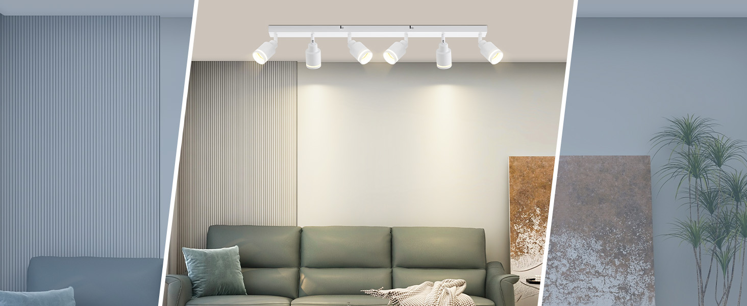 wohnzimmerlampe