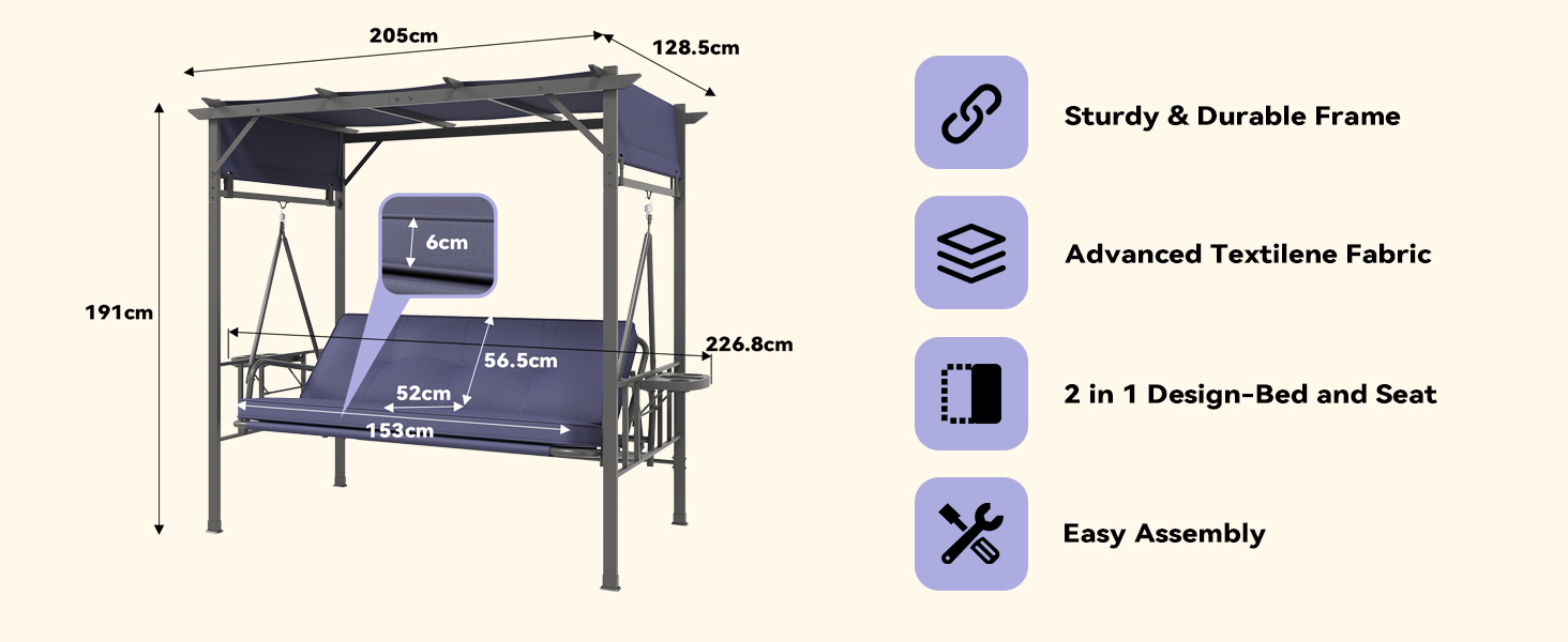 aplus content image