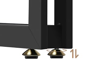 MB6118ws