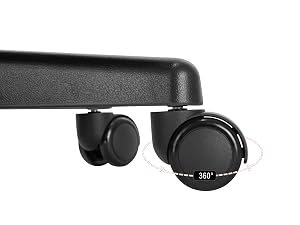 BS129
