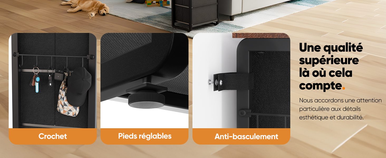 aplus content image