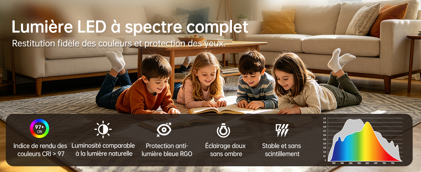 aplus content image