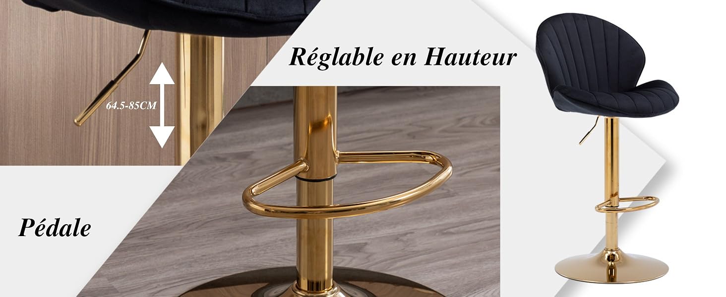 aplus content image