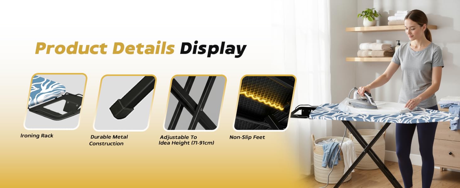 aplus content image