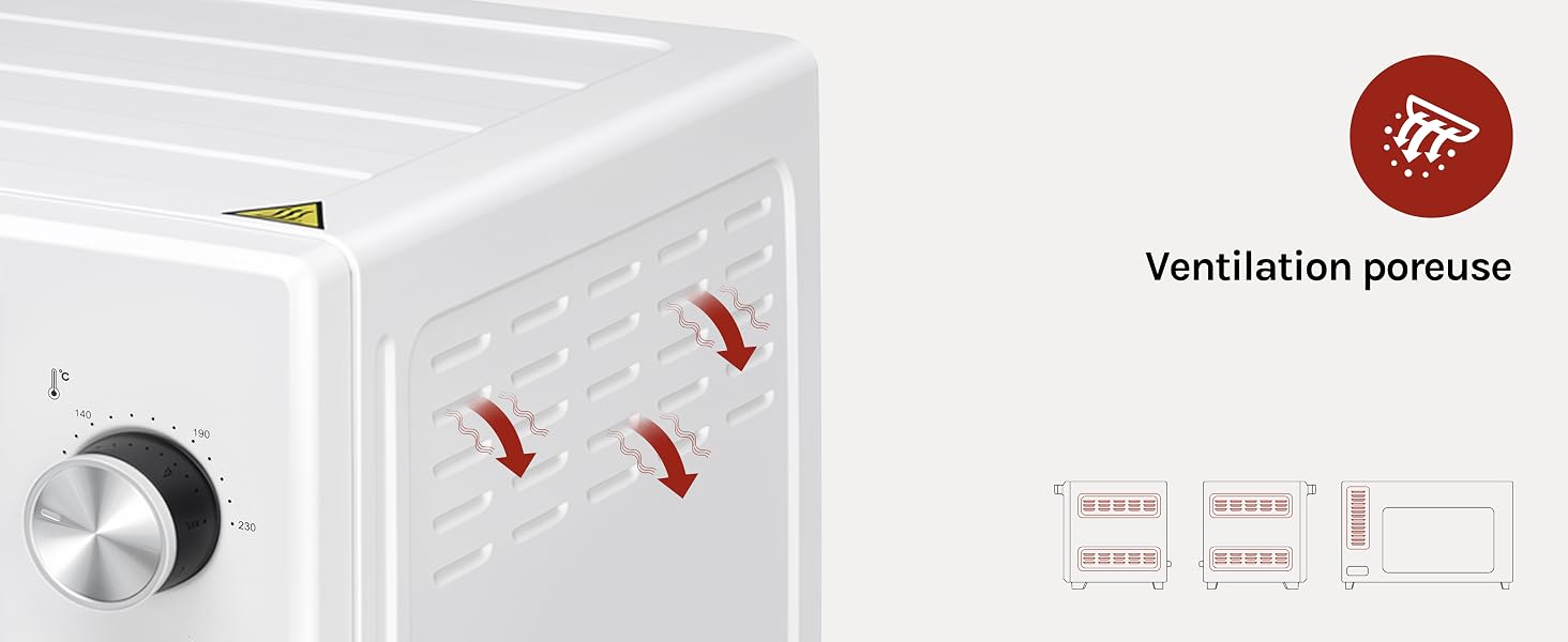 aplus content image