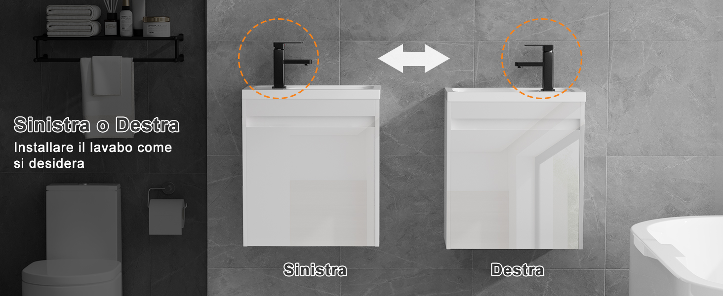aplus content image