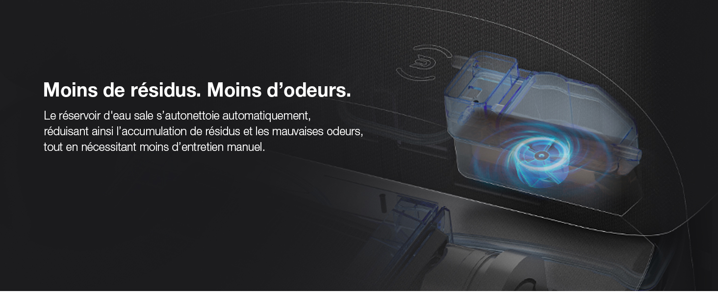 aplus content image
