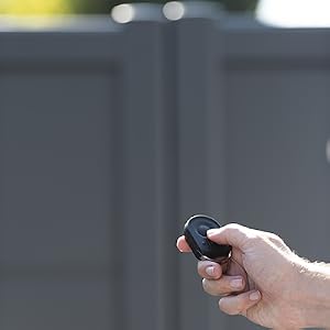 telecommande keygo io, telecommande moteur portail, telecommande moteur porte de garage, somfy