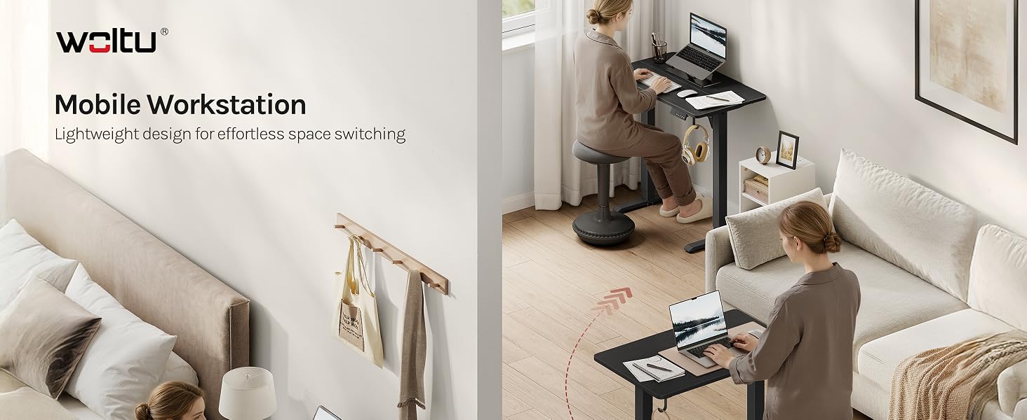 aplus content image