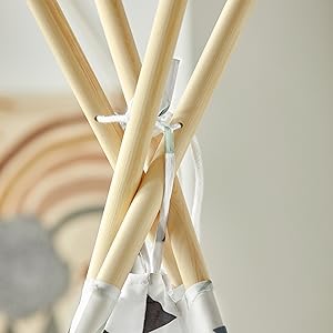 SoBuy OSS03-A02 Tipi Enfant Tente Pour Enfant Avec Tapis De Sol Indian Teepee Tente De Jeu Pour Enfants Avec Tapis De Sol -ATMOSPHERA || Songmics Soldes Boutique AAHKMJXYDAFdJAOAIMEbOAchlkWZ0oakZn uVZ0mPidMNbILvCvspZ4oG3fPgIqc1P26RdPiG8KHKUtblW5 ULKvLD1OHzwX jolGWPZGyLZfEMESxuwq 1znyHp7Ec7BESg 3clDWkCmJe0LUZstOTkm 5iKitkNMkcyX5qF4auXI