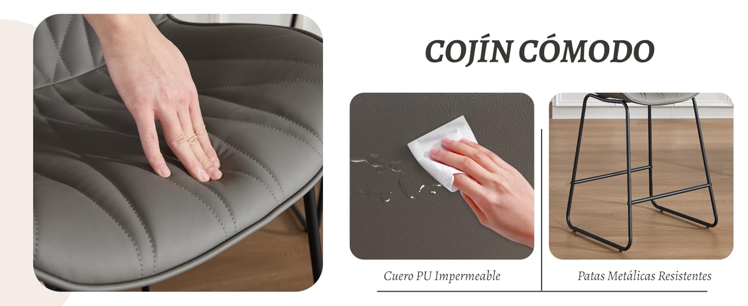aplus content image
