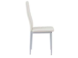Chaises de salle à manger
