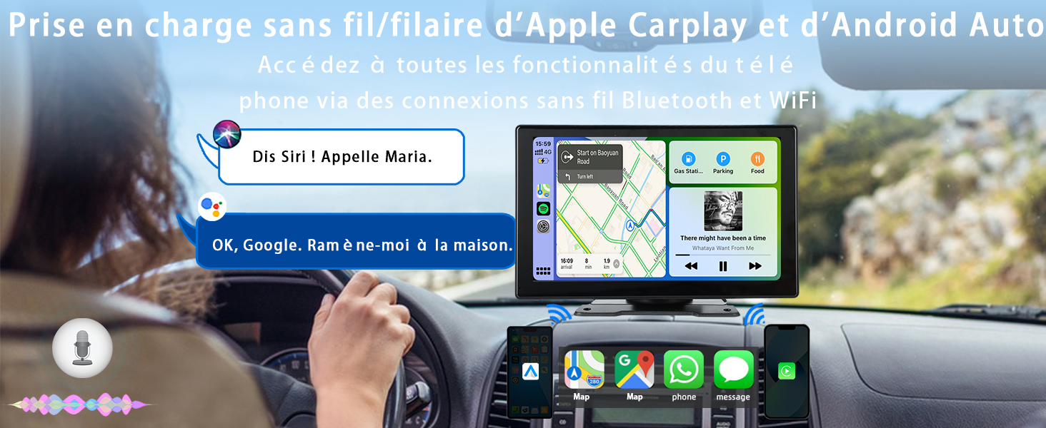 carplay