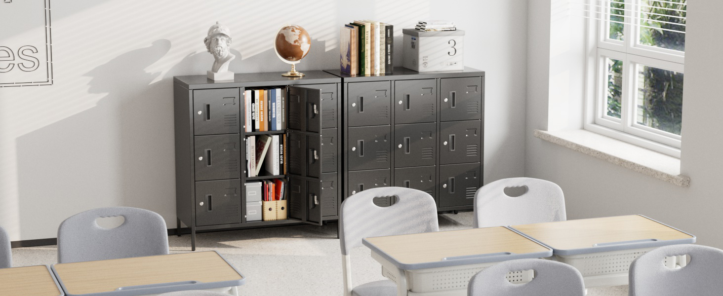aplus content image
