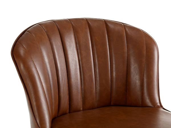 chaise de cuisine lot de 2