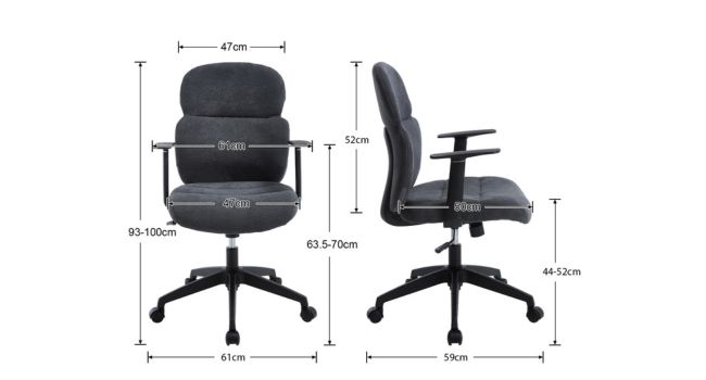 aplus content image
